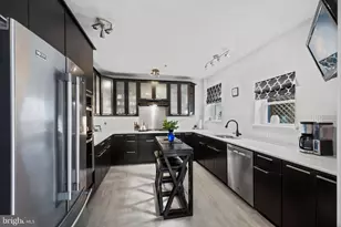 210 S High St, Baltimore, MD 21202 - Photo 15