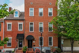 210 S High St, Baltimore, MD 21202 - Photo 1