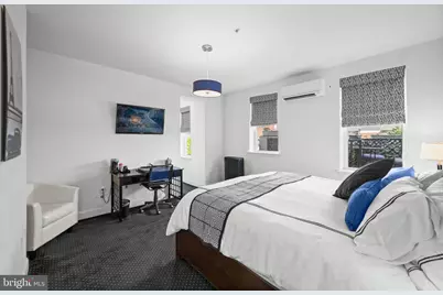 210 S High Street, Baltimore, MD 21202 - Photo 37