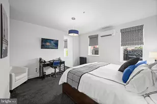 210 S High St, Baltimore, MD 21202 - Photo 37