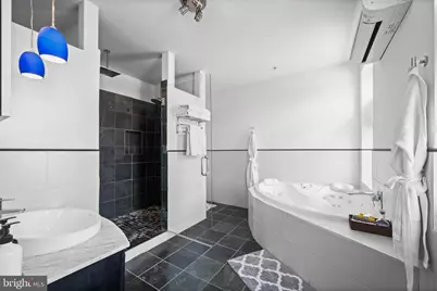 210 S High Street, Baltimore, MD 21202 - Photo 39