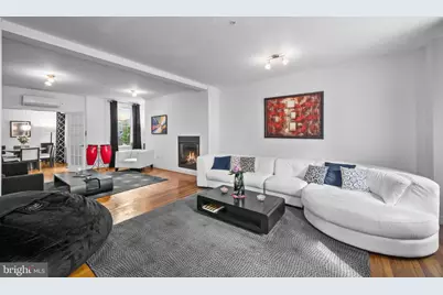 210 S High Street, Baltimore, MD 21202 - Photo 9