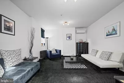 210 S High Street, Baltimore, MD 21202 - Photo 31