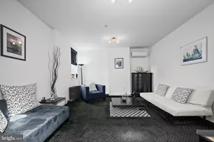 210 S High St, Baltimore, MD 21202 - Photo 31