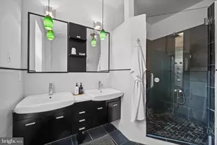 210 S High St, Baltimore, MD 21202 - Photo 25