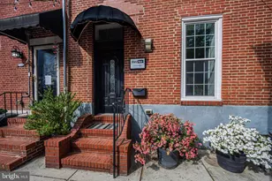 210 S High St, Baltimore, MD 21202 - Photo 5