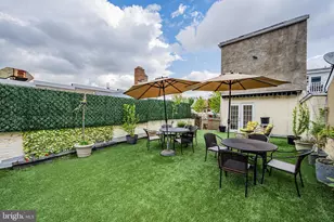 210 S High St, Baltimore, MD 21202 - Photo 55