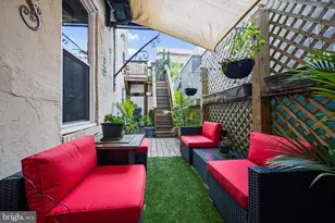 210 S High St, Baltimore, MD 21202 - Photo 47