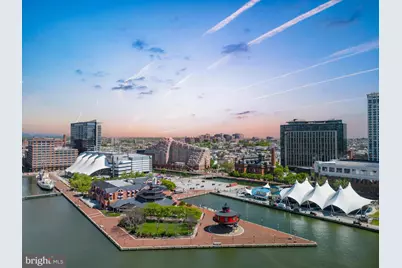 210 S High Street, Baltimore, MD 21202 - Photo 65