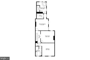 210 S High St, Baltimore, MD 21202 - Photo 79