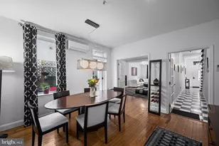 210 S High St, Baltimore, MD 21202 - Photo 13