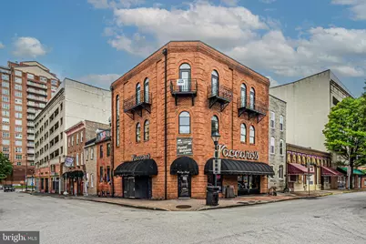 210 S High Street, Baltimore, MD 21202 - Photo 61