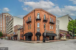 210 S High St, Baltimore, MD 21202 - Photo 61