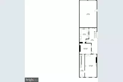 210 S High Street, Baltimore, MD 21202 - Photo 77