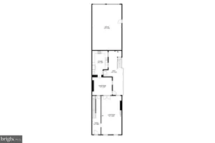 210 S High St, Baltimore, MD 21202 - Photo 77