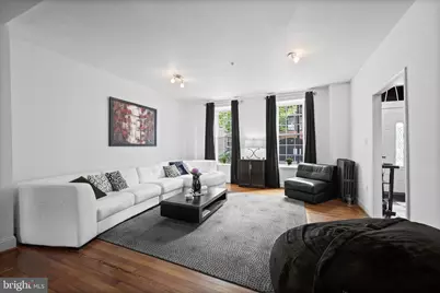 210 S High Street, Baltimore, MD 21202 - Photo 7