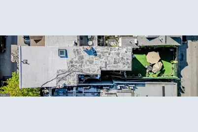 210 S High Street, Baltimore, MD 21202 - Photo 71