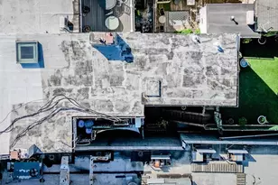 210 S High St, Baltimore, MD 21202 - Photo 71