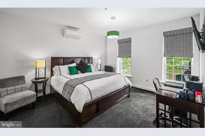 210 S High Street, Baltimore, MD 21202 - Photo 23