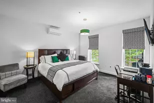 210 S High St, Baltimore, MD 21202 - Photo 23