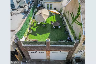 210 S High Street, Baltimore, MD 21202 - Photo 69