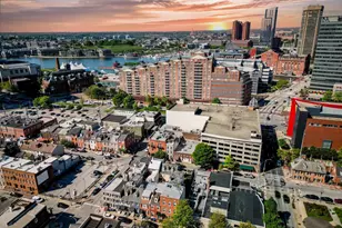 210 S High St, Baltimore, MD 21202 - Photo 75