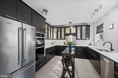 210 S High Street, Baltimore, MD 21202 - Photo 17