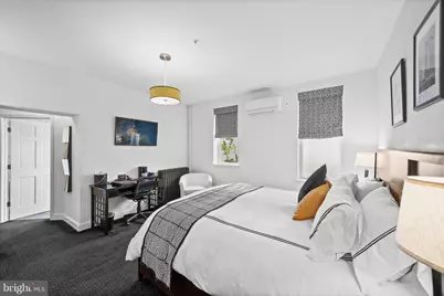 210 S High Street, Baltimore, MD 21202 - Photo 27