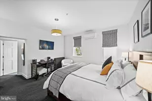 210 S High St, Baltimore, MD 21202 - Photo 27