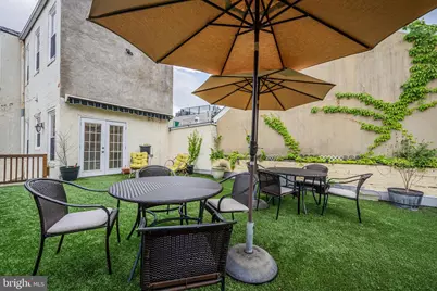 210 S High Street, Baltimore, MD 21202 - Photo 53