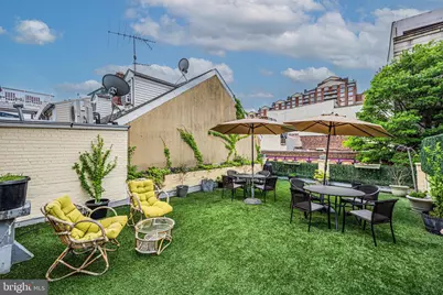 210 S High Street, Baltimore, MD 21202 - Photo 51