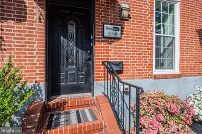 210 S High Street, Baltimore, MD 21202 - Photo 3