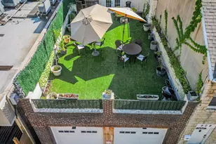 210 S High St, Baltimore, MD 21202 - Photo 69