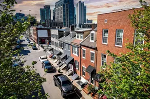 210 S High St, Baltimore, MD 21202 - Photo 67