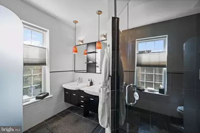 210 S High Street, Baltimore, MD 21202 - Photo 35