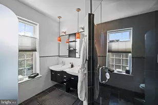 210 S High St, Baltimore, MD 21202 - Photo 35