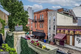 210 S High St, Baltimore, MD 21202 - Photo 57