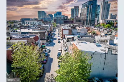 210 S High Street, Baltimore, MD 21202 - Photo 73