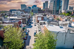 210 S High St, Baltimore, MD 21202 - Photo 73