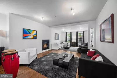 210 S High Street, Baltimore, MD 21202 - Photo 11