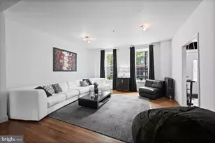 210 S High St, Baltimore, MD 21202 - Photo 7