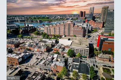 210 S High Street, Baltimore, MD 21202 - Photo 75