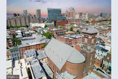 210 S High Street, Baltimore, MD 21202 - Photo 63