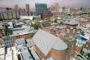 210 S High St, Baltimore, MD 21202 - Photo 63