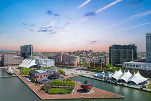 210 S High St, Baltimore, MD 21202 - Photo 65