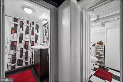 210 S High Street, Baltimore, MD 21202 - Photo 43