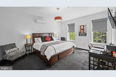 210 S High Street, Baltimore, MD 21202 - Photo 33