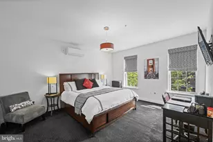 210 S High St, Baltimore, MD 21202 - Photo 33