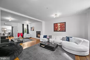 210 S High St, Baltimore, MD 21202 - Photo 9