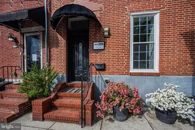 210 S High Street, Baltimore, MD 21202 - Photo 5